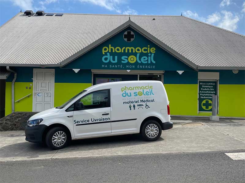 Livraison-a-domicile
