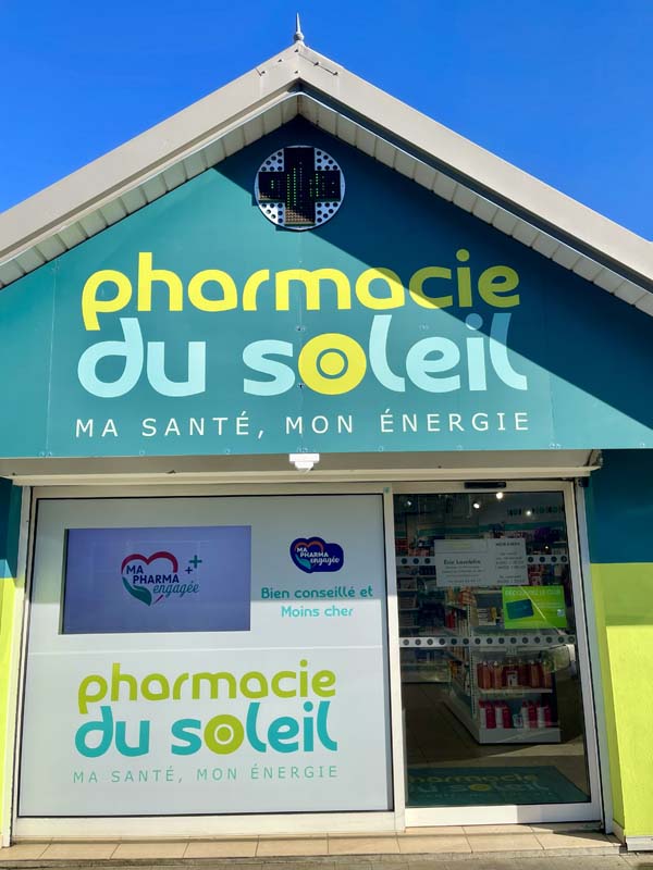 Pharmacie du Soleil (1)