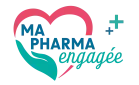 Ma pharma engagée